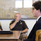 Illustration for article titled Boarding School Rape Trial Highlights a Dark Culture of 'Sexual Scoring'